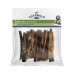 Dried Lamb Tripe - 200g